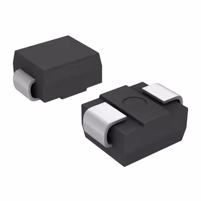 PLED18US Littelfuse Inc. Protezione dai fulmini